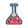 Pharmaceutical Icon