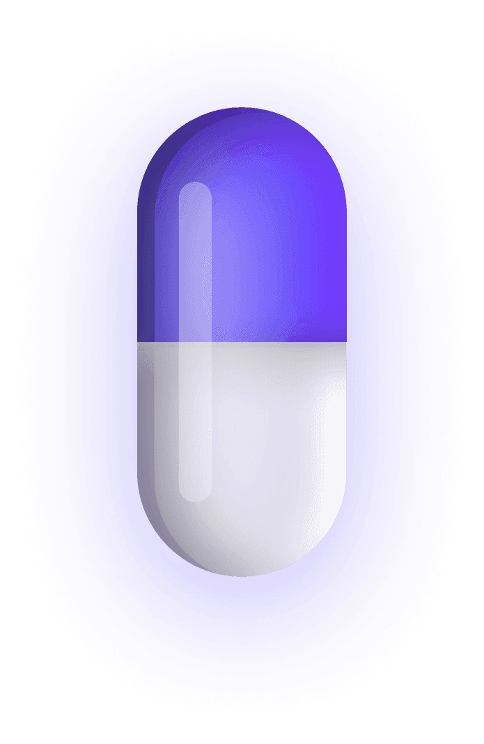 Pharmaceutical Image